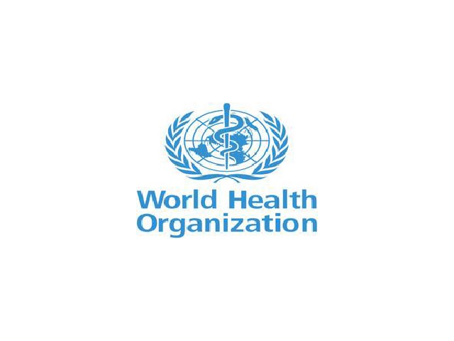 WHO team to visit China on January 14 to investigate COVID-19 origins